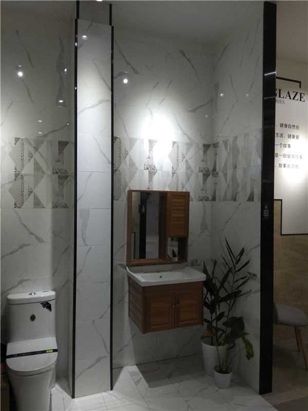 激情AV青青草陶惠东横排青春馆