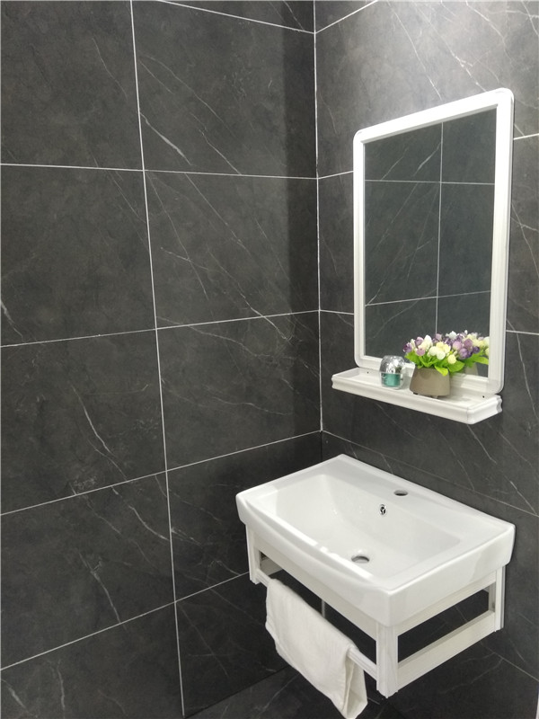 激情AV青青草陶惠东横排青春馆