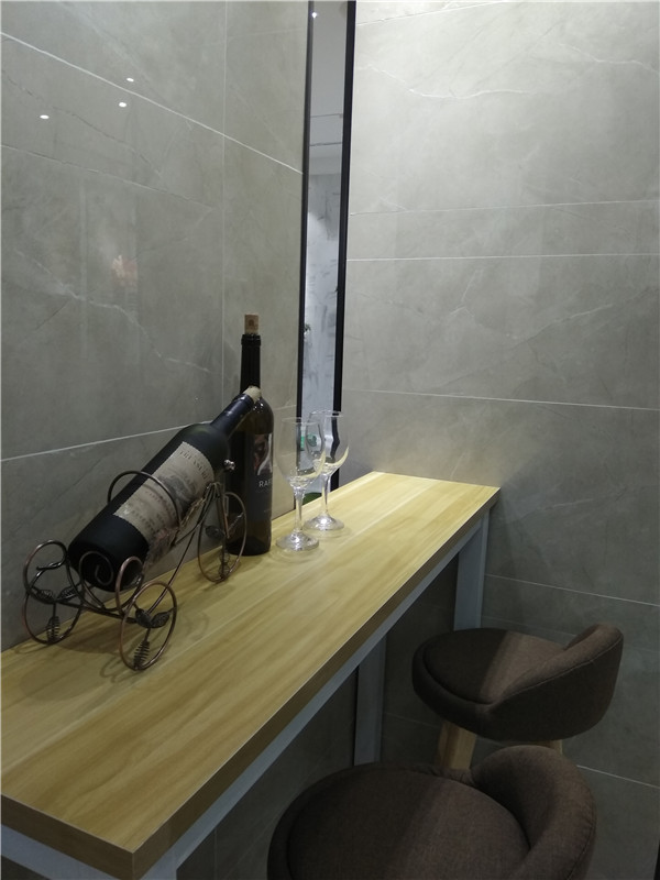 激情AV青青草陶惠东横排青春馆