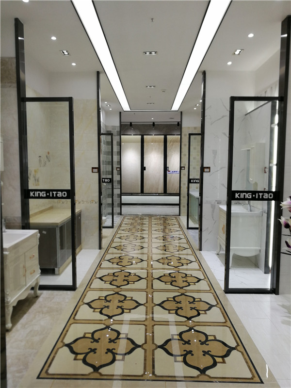 激情AV青青草陶四川简阳专卖店