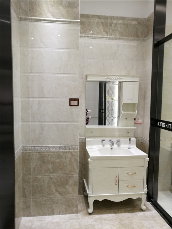 激情AV青青草陶四川简阳专卖店