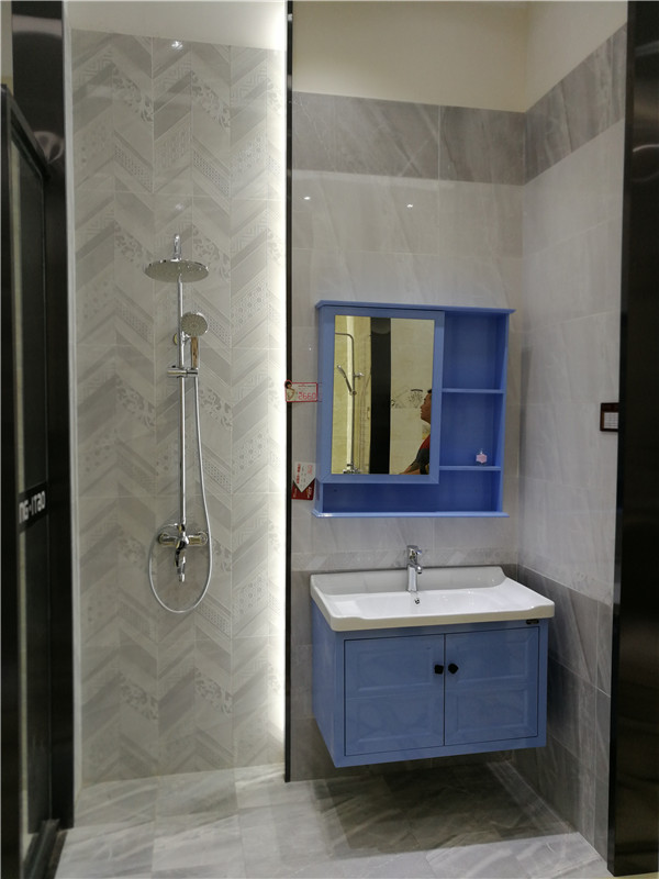 激情AV青青草陶四川简阳专卖店