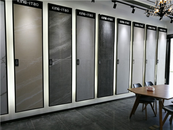 激情AV青青草陶四川简阳专卖店