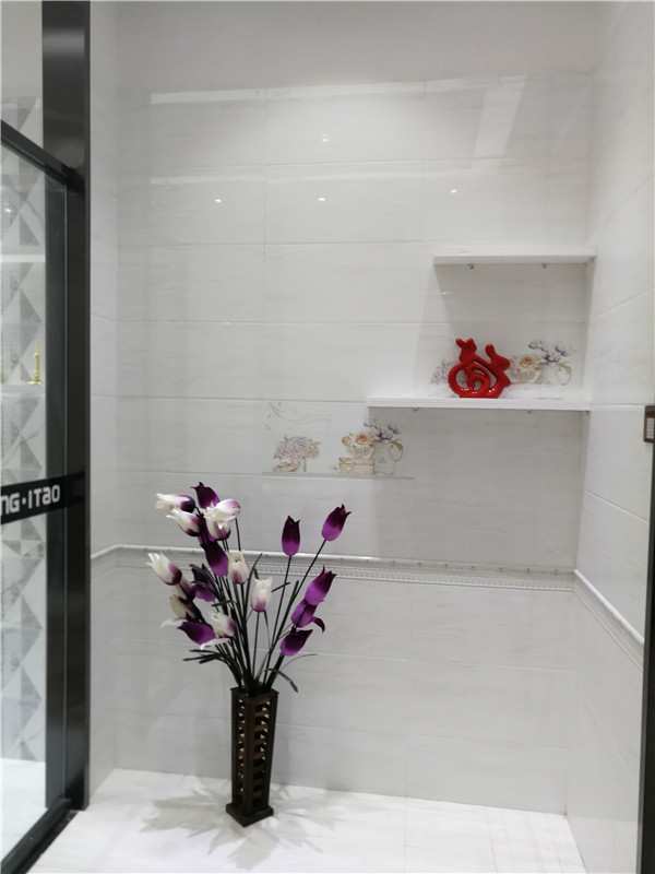 激情AV青青草陶四川简阳专卖店