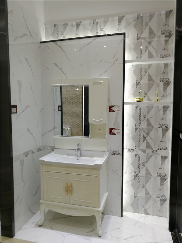 激情AV青青草陶四川简阳专卖店