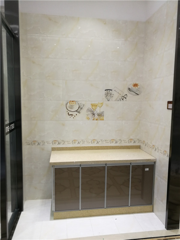 激情AV青青草陶四川简阳专卖店