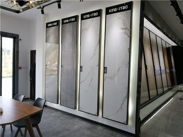 激情AV青青草陶四川简阳专卖店