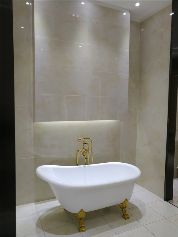 激情AV青青草陶四川简阳专卖店