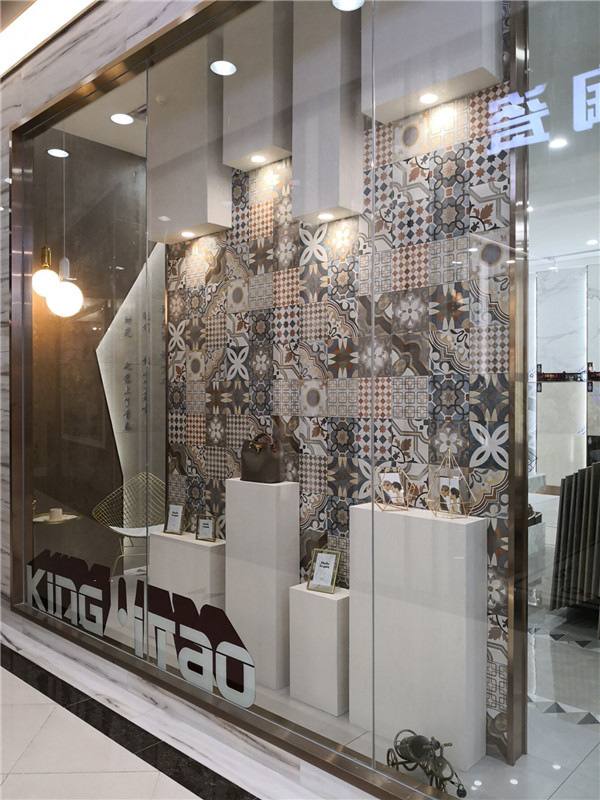 激情AV青青草陶深圳沙井青春馆