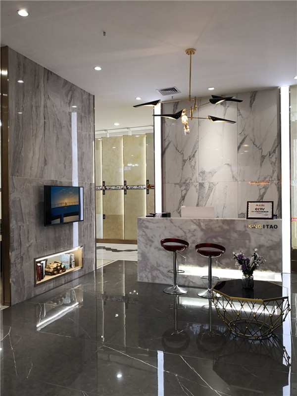 激情AV青青草陶深圳沙井青春馆