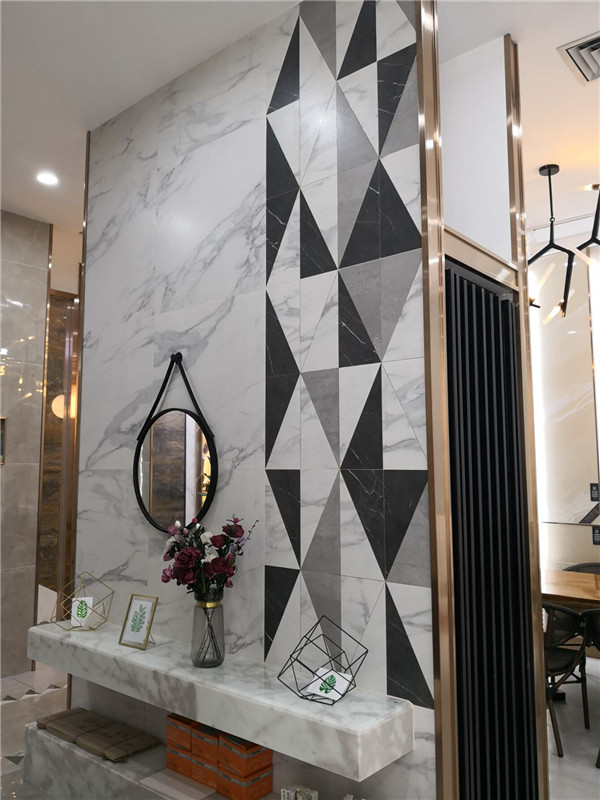 激情AV青青草陶深圳沙井青春馆