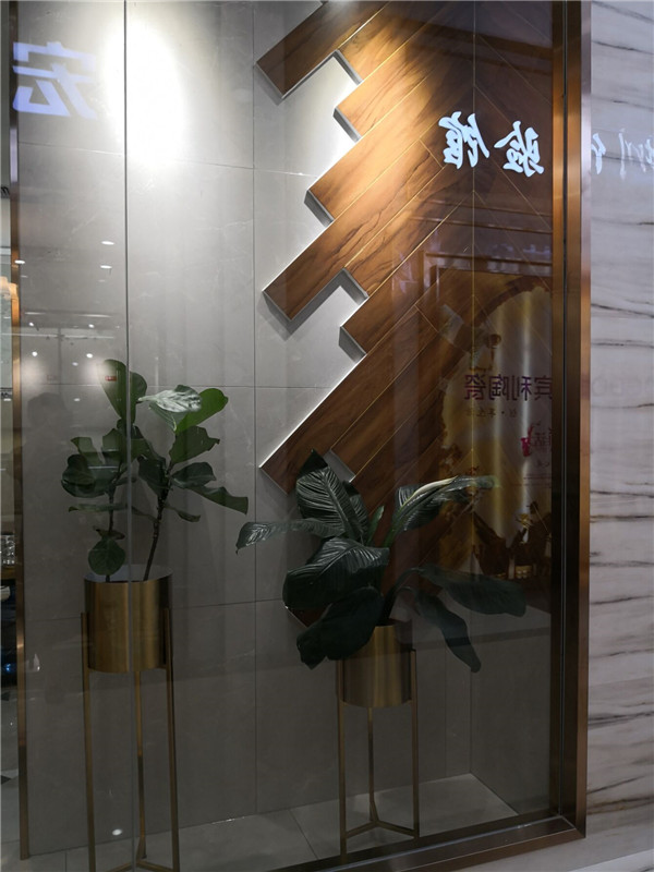 激情AV青青草陶深圳沙井青春馆