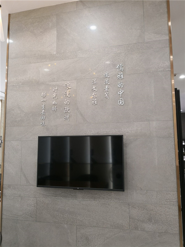 激情AV青青草陶深圳沙井青春馆