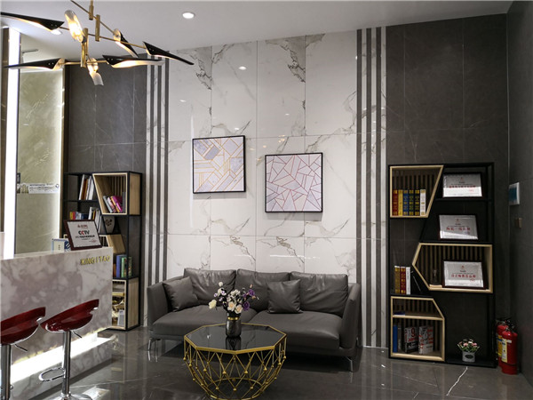 激情AV青青草陶深圳沙井青春馆