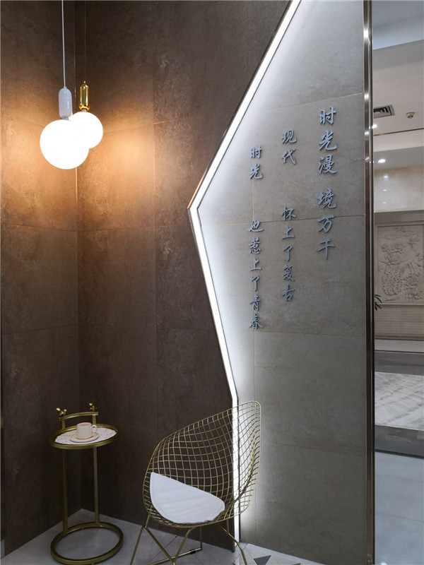 激情AV青青草陶深圳沙井青春馆