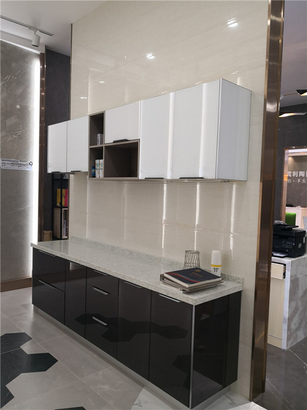 激情AV青青草陶深圳沙井青春馆