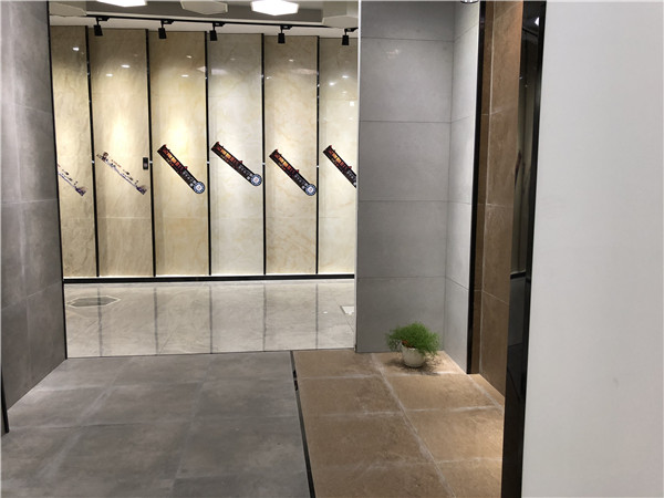 激情AV青青草陶江苏江阴青春馆