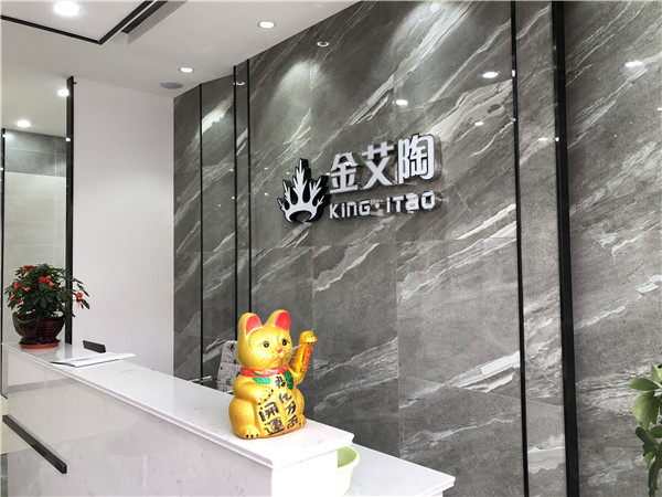 激情AV青青草陶江苏江阴青春馆