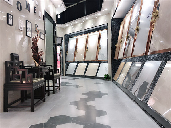 激情AV青青草陶陕西安康青春馆