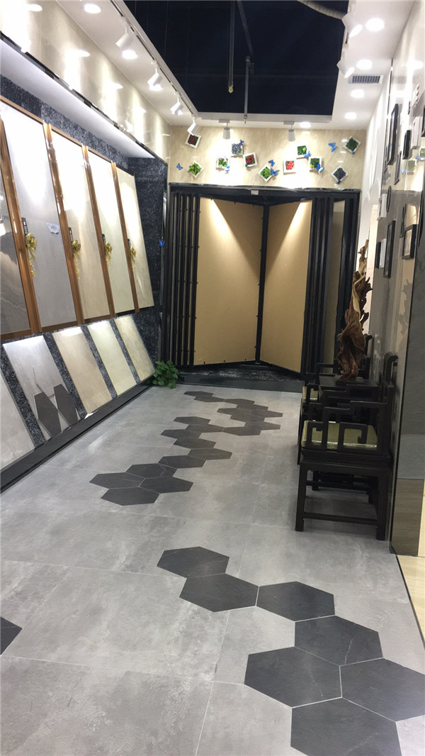 激情AV青青草陶陕西安康青春馆