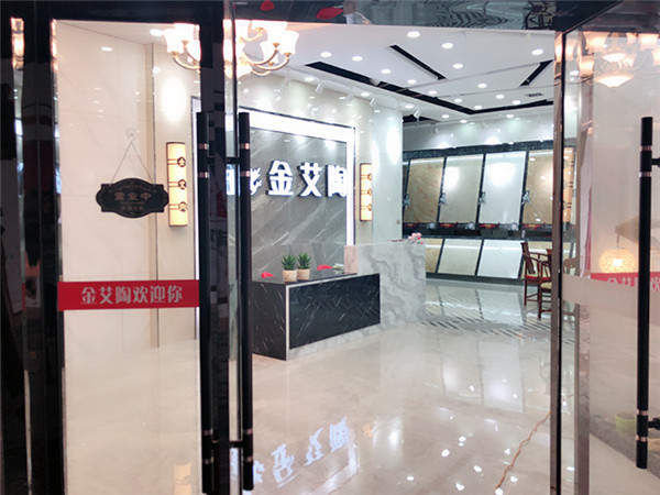 激情AV青青草陶陕西安康青春馆