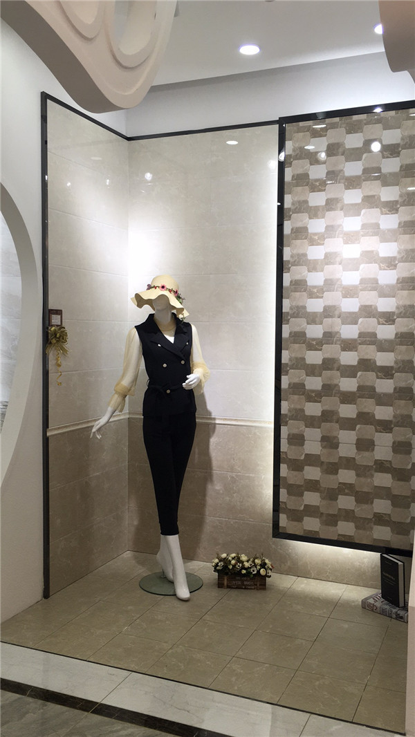 激情AV青青草陶陕西安康青春馆