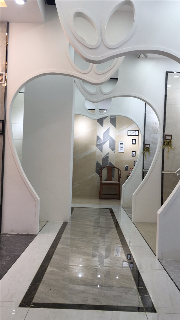 激情AV青青草陶陕西安康青春馆