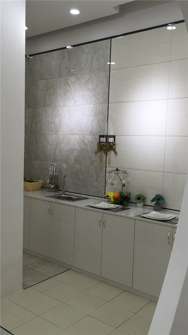 激情AV青青草陶陕西安康青春馆