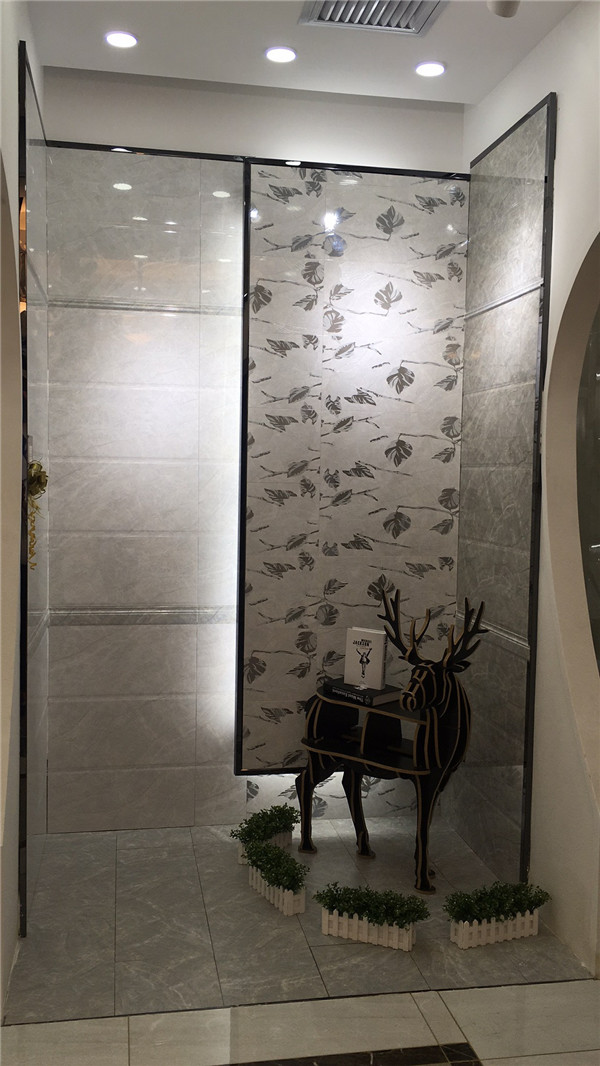 激情AV青青草陶陕西安康青春馆