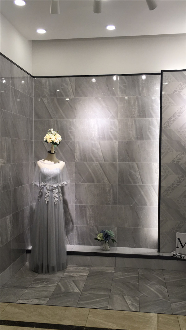 激情AV青青草陶陕西安康青春馆