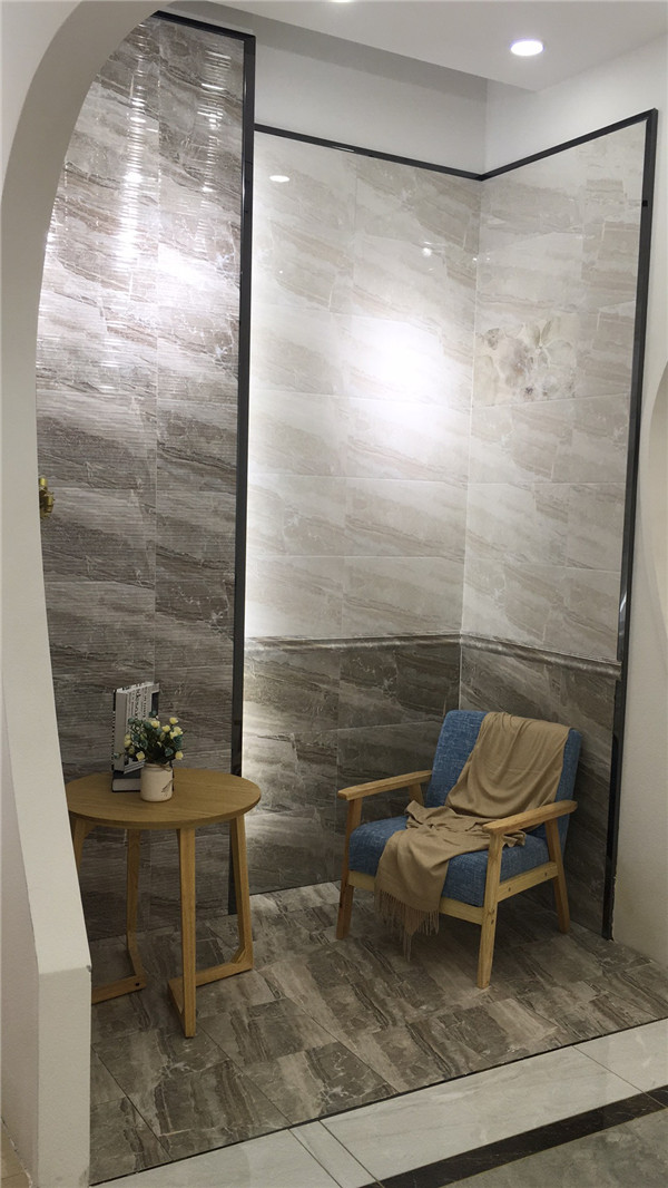 激情AV青青草陶陕西安康青春馆