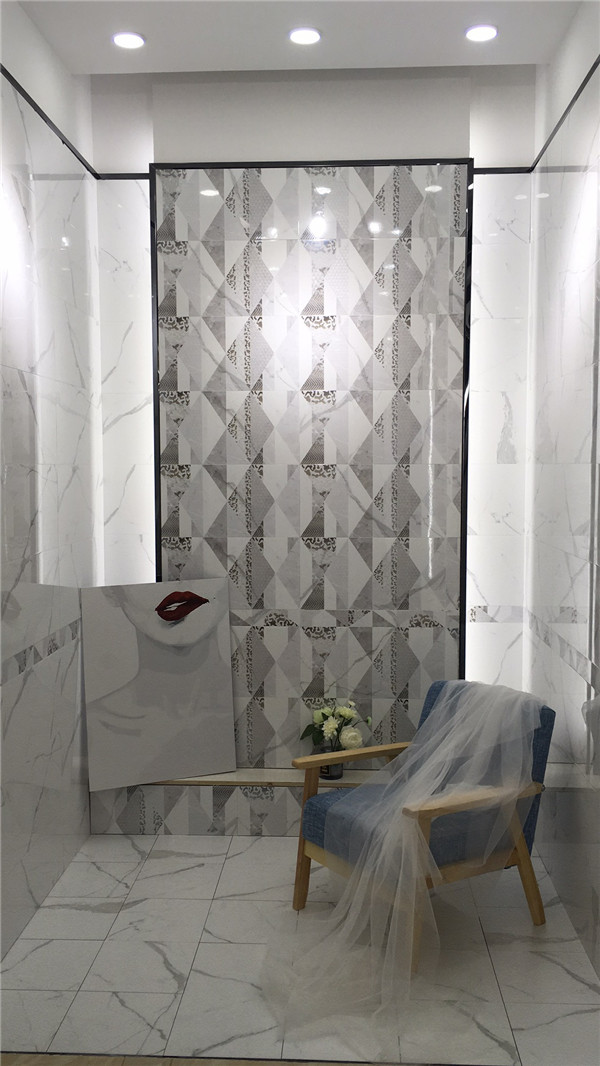 激情AV青青草陶陕西安康青春馆