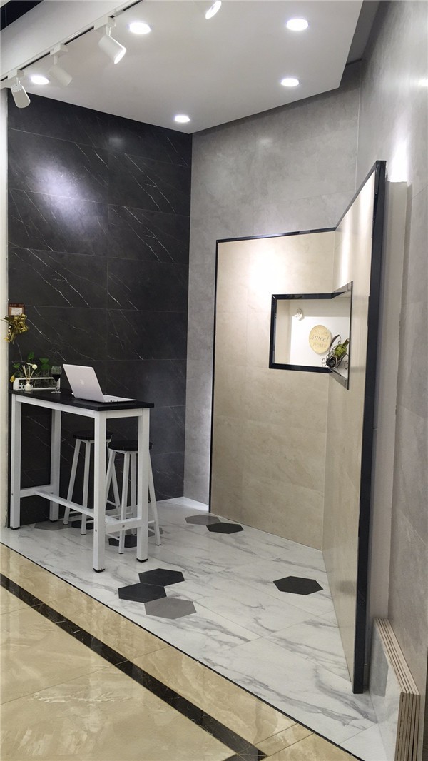 激情AV青青草陶陕西安康青春馆