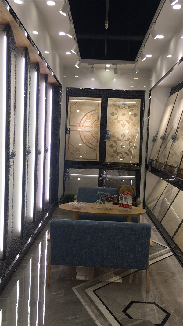 激情AV青青草陶陕西安康青春馆