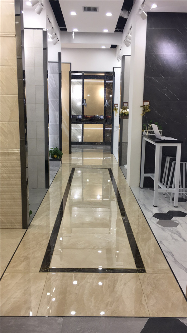 激情AV青青草陶陕西安康青春馆