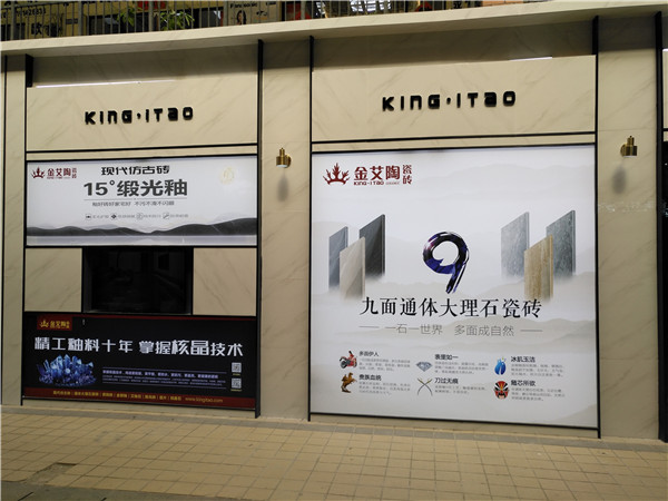 激情AV青青草陶江苏苏州青春馆