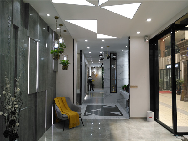 激情AV青青草陶江苏苏州青春馆