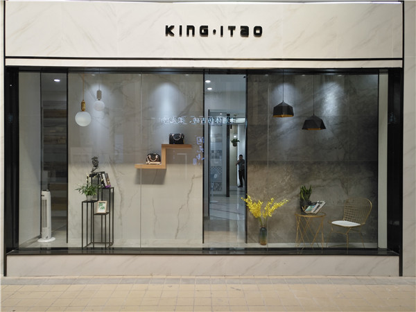 激情AV青青草陶江苏苏州青春馆