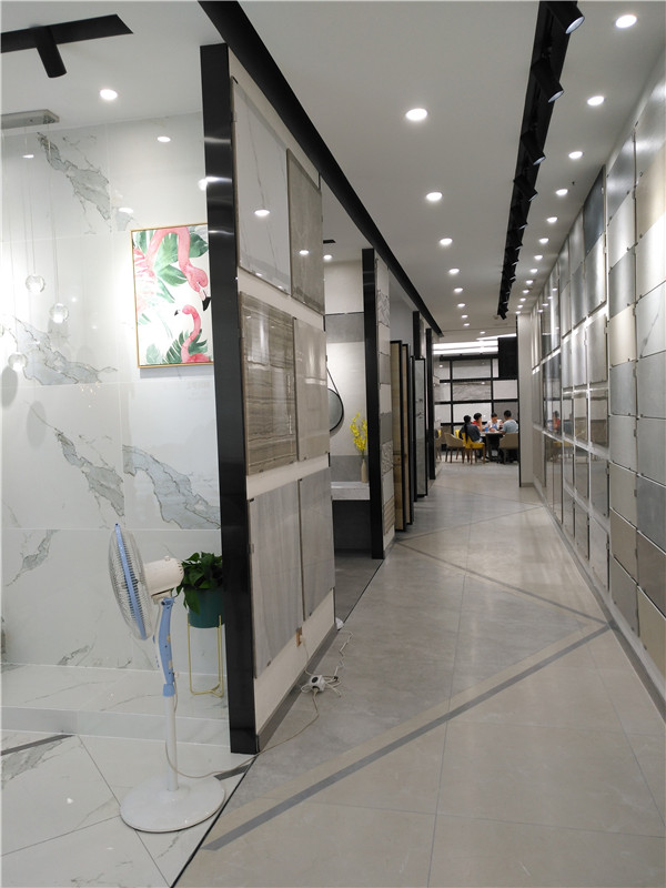 激情AV青青草陶江苏苏州青春馆