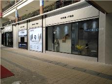 激情AV青青草陶江苏苏州青春馆