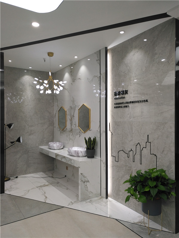 激情AV青青草陶江苏苏州青春馆