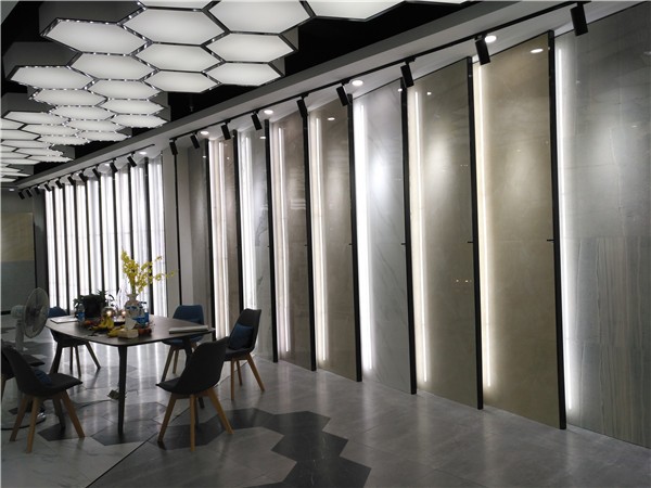 激情AV青青草陶江苏苏州青春馆