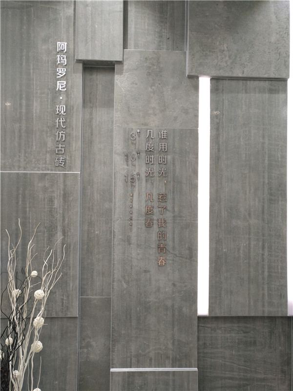 激情AV青青草陶江苏苏州青春馆