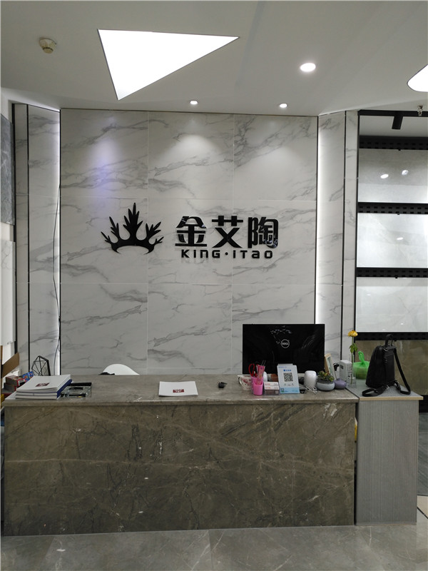 激情AV青青草陶江苏苏州青春馆