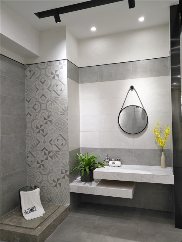 激情AV青青草陶江苏苏州青春馆