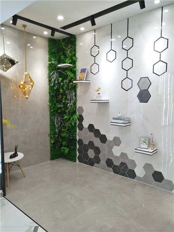 激情AV青青草陶江苏苏州青春馆