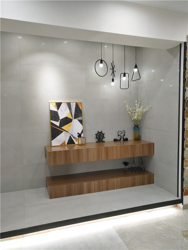 激情AV青青草陶江苏苏州青春馆