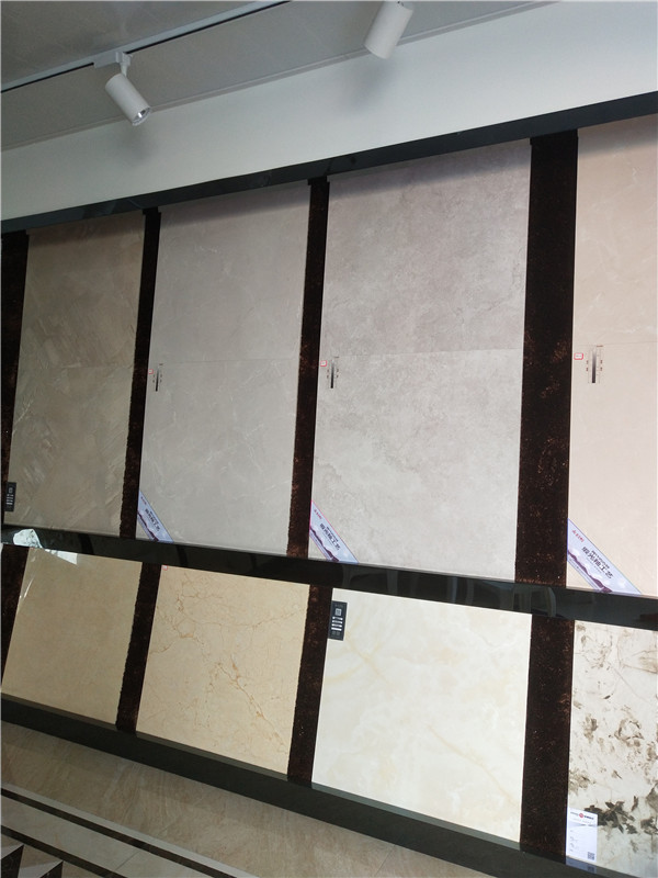 激情AV青青草陶浙江富阳专卖店