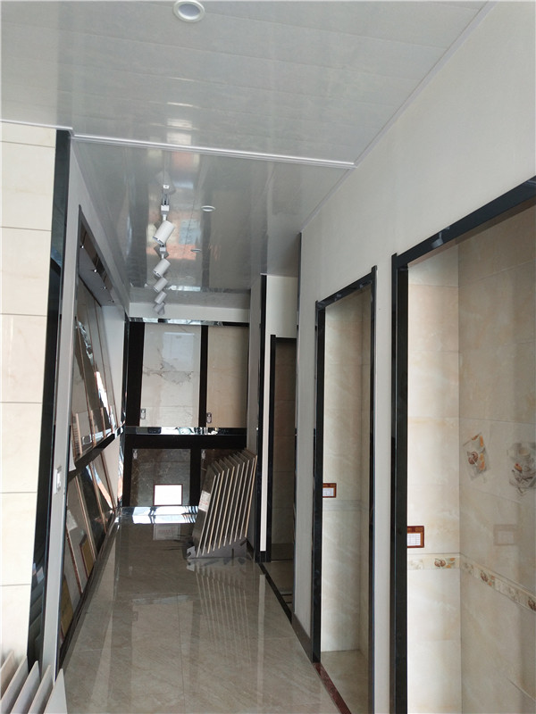 激情AV青青草陶浙江富阳专卖店