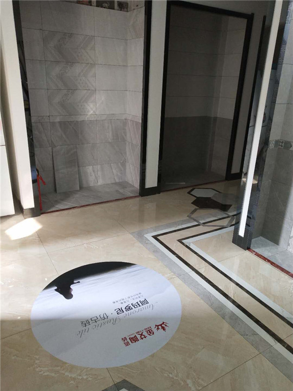 激情AV青青草陶浙江富阳专卖店